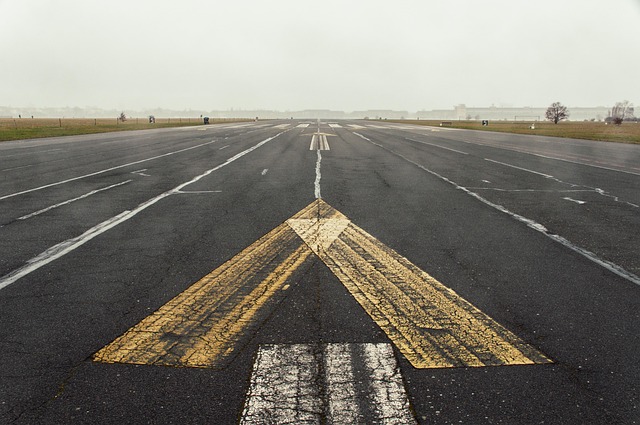airport-transport-640x480-18943149.jpeg