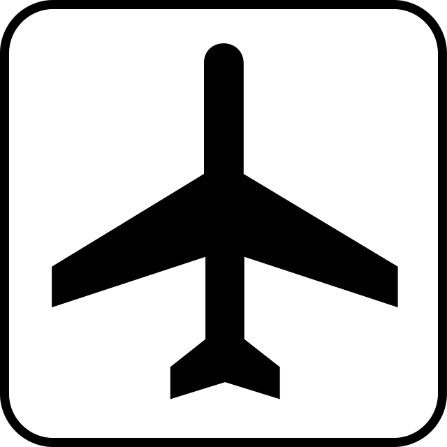 Airport Transport