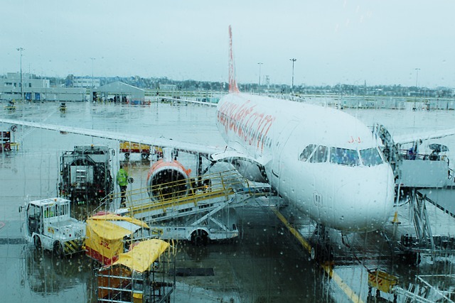 Savannah Airport Transportation Service: Trusted by All for Unmatched Quality