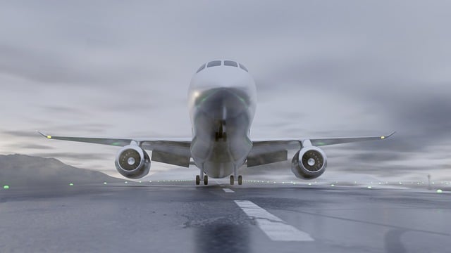 airport-transport-640x480-59782762.jpeg