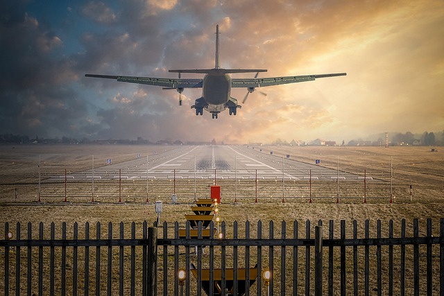 airport-transport-640x480-68293853.jpeg