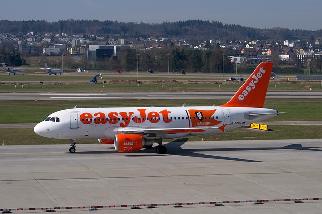 airport-transport-640x480-69181538.jpeg
