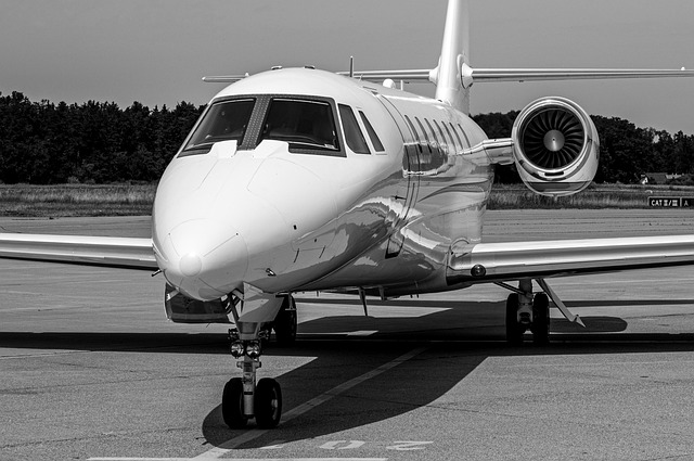 airport-transport-640x480-70679440.jpeg