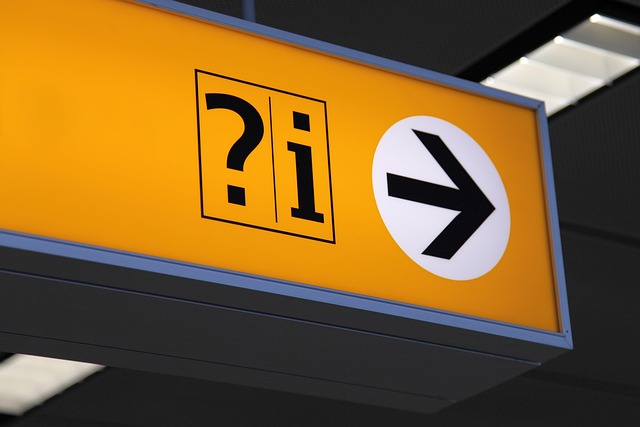 airport-transport-640x480-74585857.jpeg