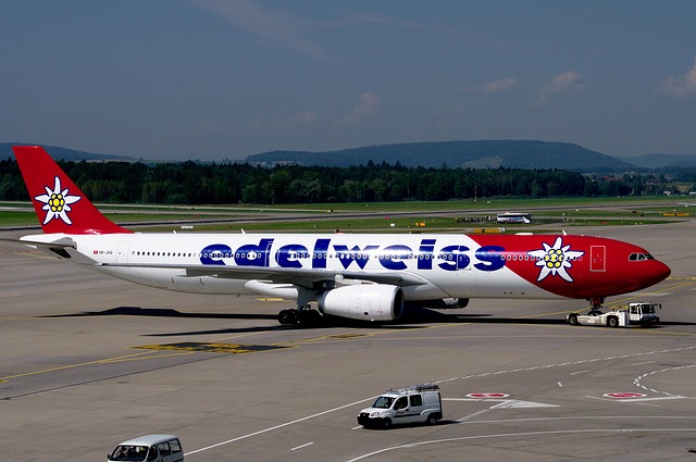 airport-transport-640x480-79907909.jpeg