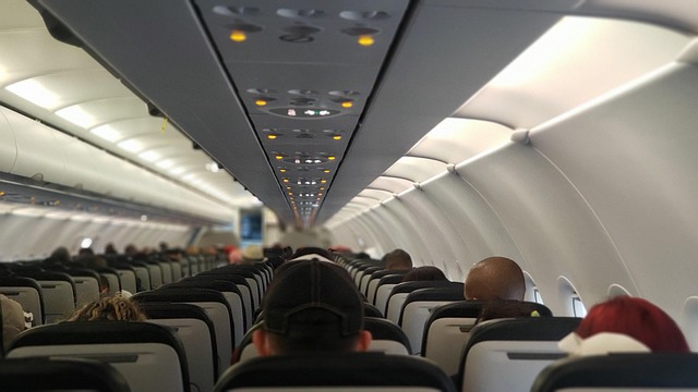 airport-travel-640x480-24450467.jpeg
