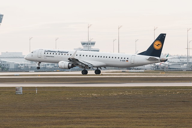 Savannah Corporate Airport Transportation: Efficient Private Rides for Events