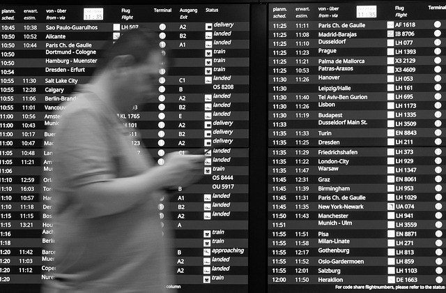 airport-travel-640x480-67698538.jpeg