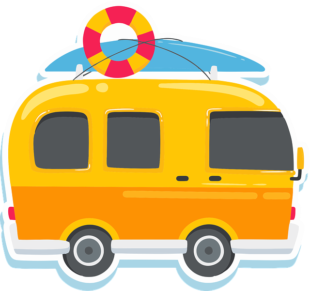 airport-van-640x480-60575669.png
