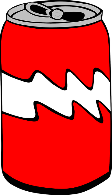 aluminum-gutters-640x480-21347964.png