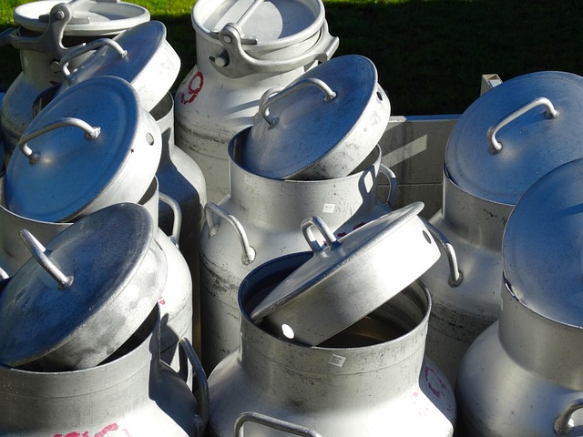 Aluminum Gutters
