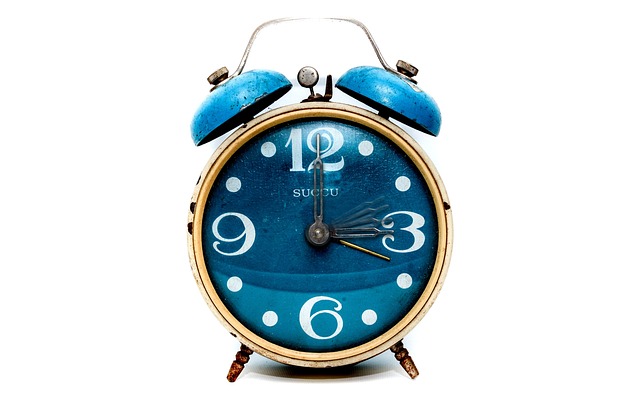 around-the-clock-640x480-46033086.jpeg