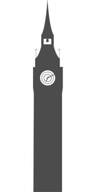 around-the-clock-640x480-56899083.png
