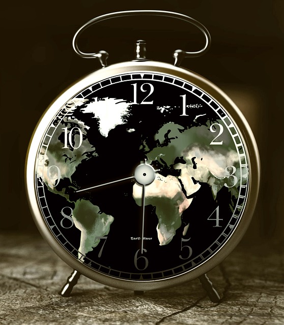 around-the-clock-640x480-84435761.jpeg