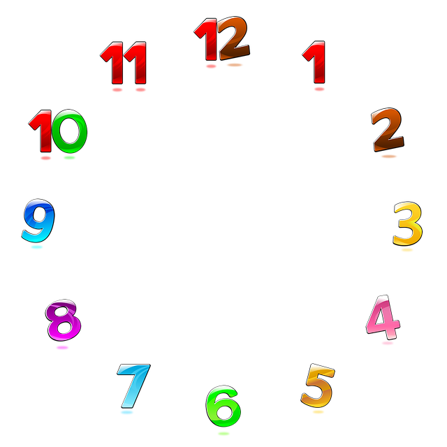 around-the-clock-640x480-86815922.png
