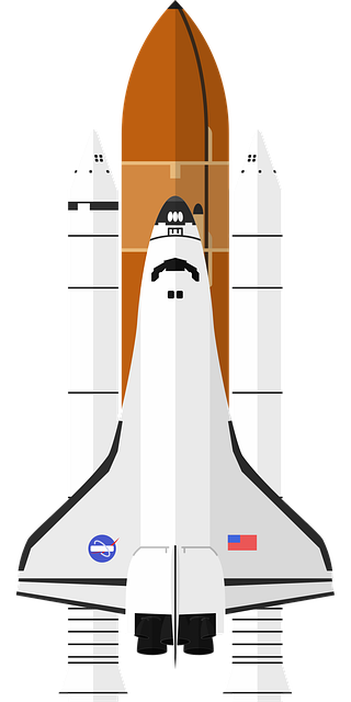 Booked Shuttle