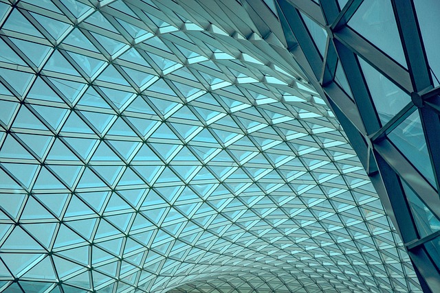 business-airport-ride-640x480-47940482.jpeg