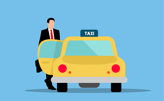 business-airport-ride-640x480-96170969.png