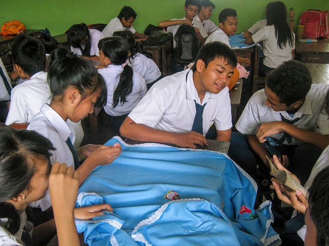 Business Class