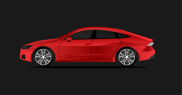 business-class-640x480-30690431.png