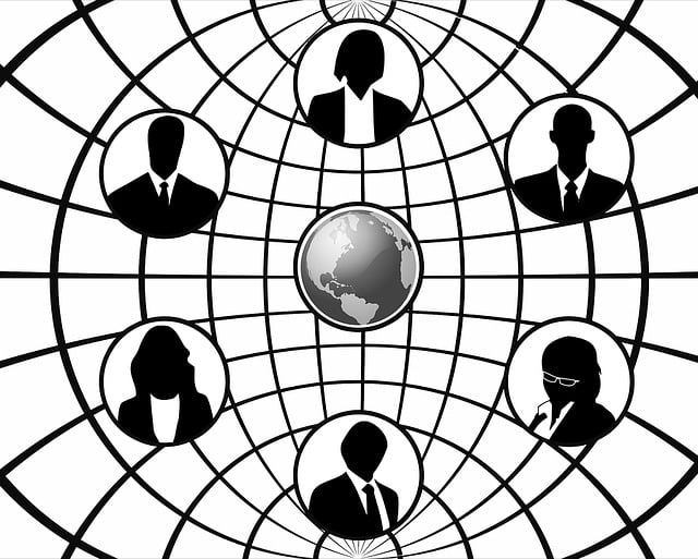 Business People