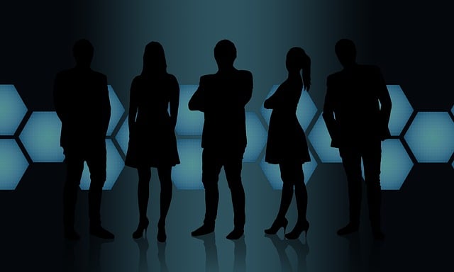 business-people-640x480-26354649.jpeg