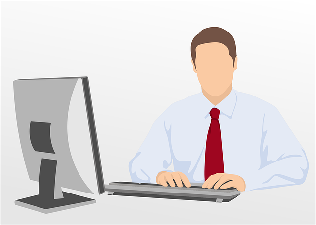business-people-640x480-58171940.png