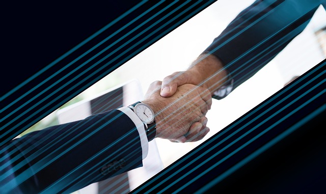 business-people-640x480-72754455.jpeg