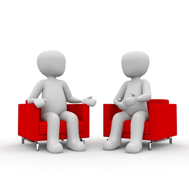 business-people-640x480-82161612.jpeg