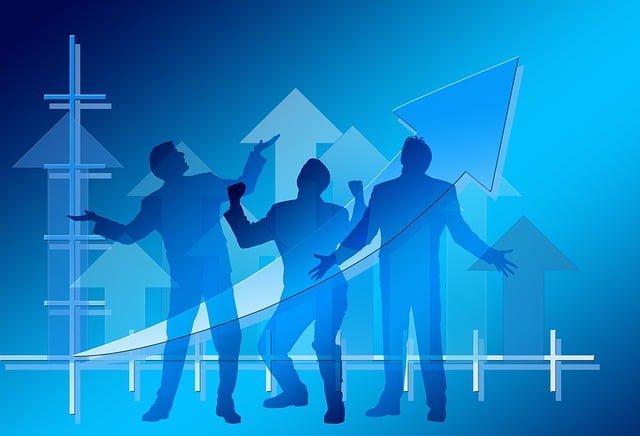 Business People