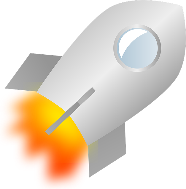 business-shuttle-640x480-36743900.png