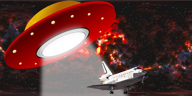 Business Shuttle