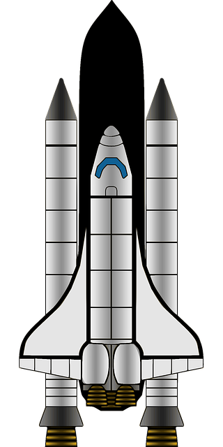Business Shuttle