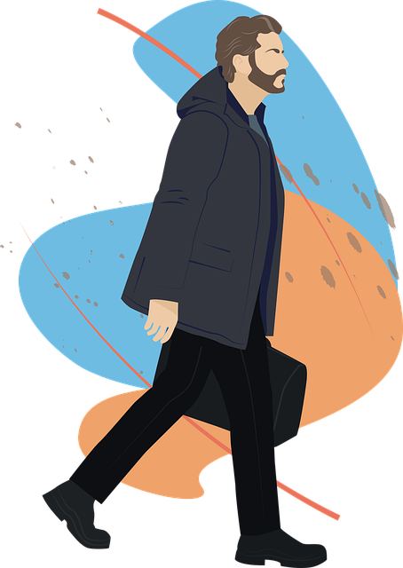 business-shuttle-640x480-93323549.png