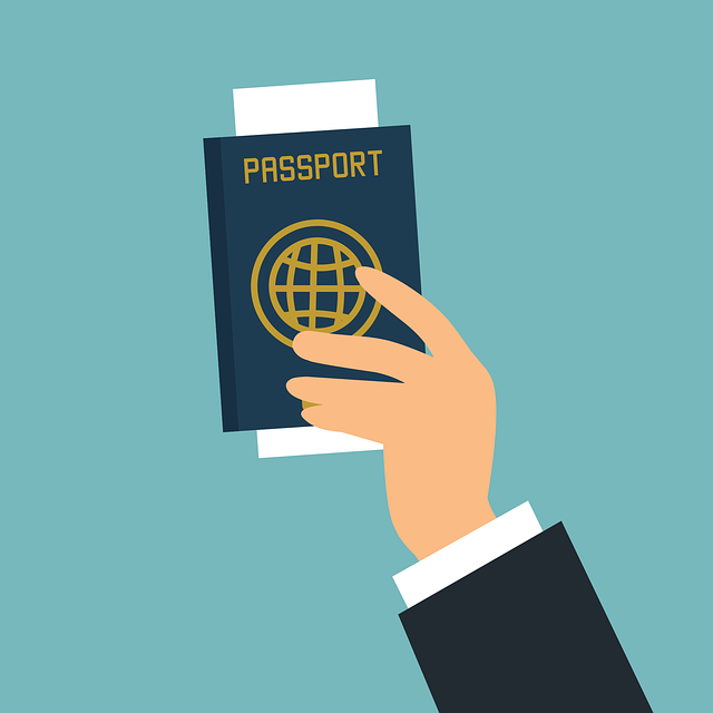 business-travel-640x480-33776112.png