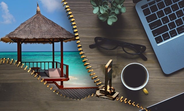 Business Travel