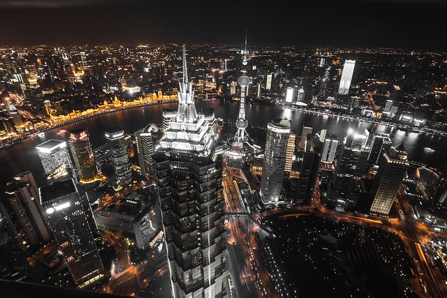 business-travel-640x480-98539790.jpeg