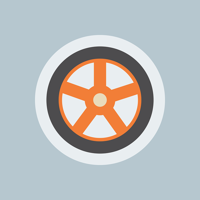 Car Service