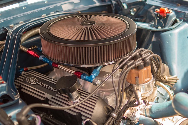 car-service-640x480-345124.jpeg