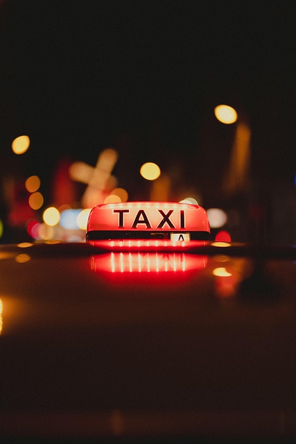 car-service-640x480-36975802.jpeg