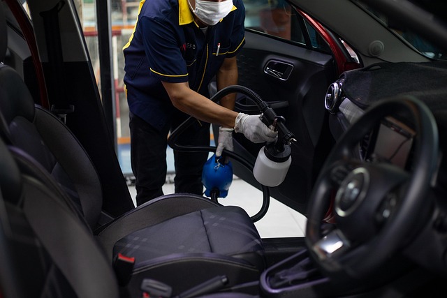 Car Service