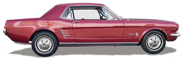chauffeur-car-640x480-6472695.png