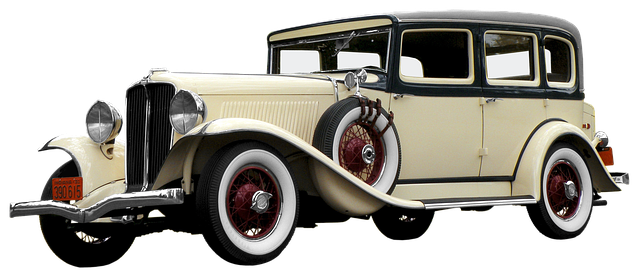 chauffeur-car-640x480-88101492.png