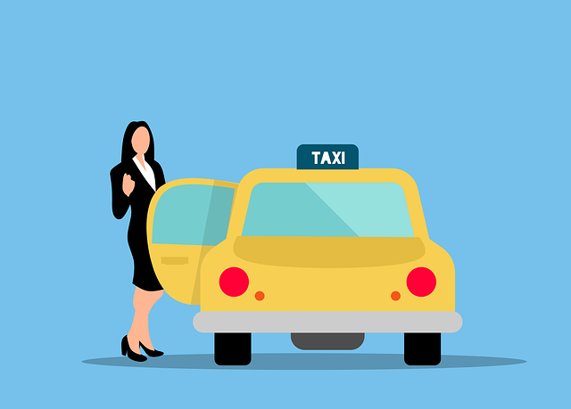 Chauffeur Service