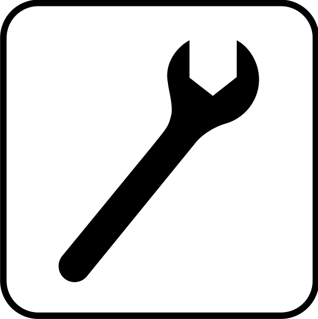 chauffeur-service-640x480-6298263.png