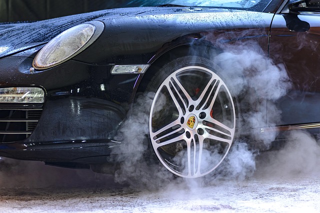 clean-vehicle-640x480-65425722.jpeg