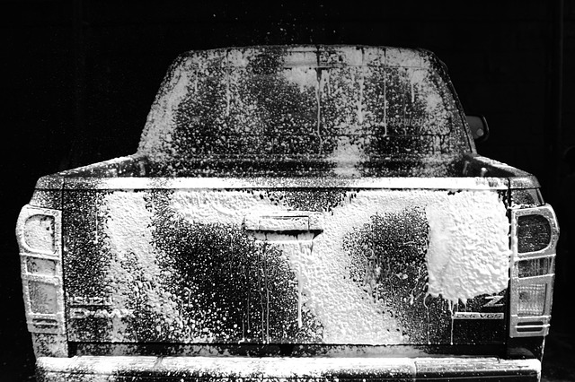 clean-vehicle-640x480-86240080.jpeg