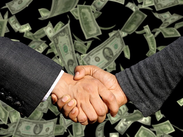 corporate-ride-640x480-83147235.jpeg