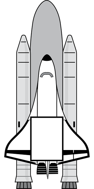 Corporate Shuttle