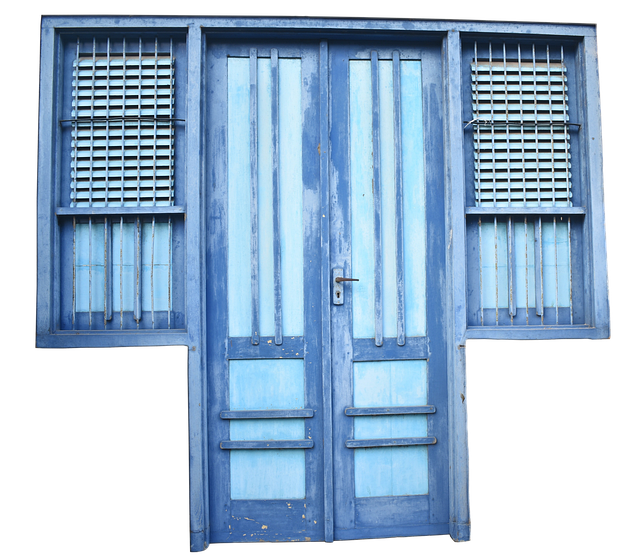 Door to Door Shuttle